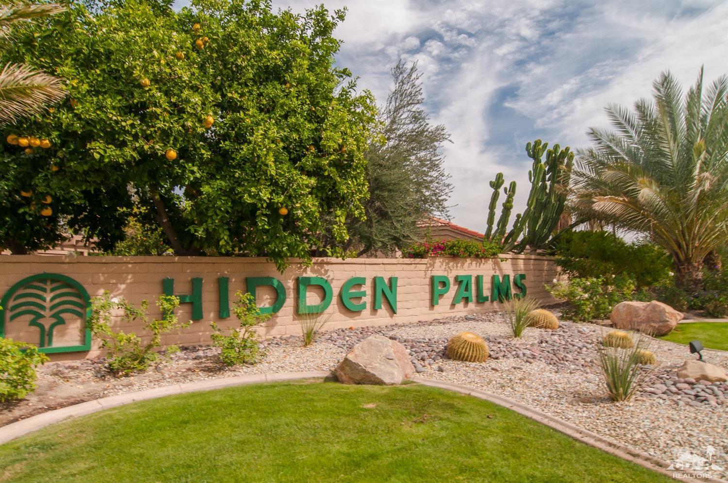 Image Number 1 for 44672  Monaco Circle in Palm Desert