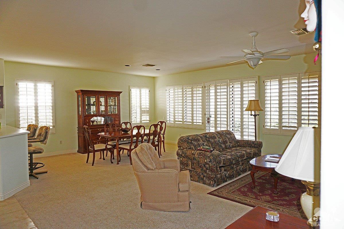 Image Number 1 for 37386  Turnberry Isle in Palm Desert