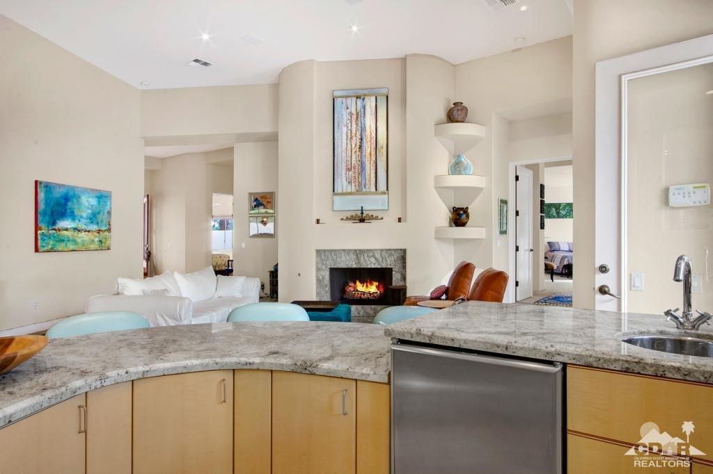 Image Number 1 for 75271  Stardust Lane in Indian Wells