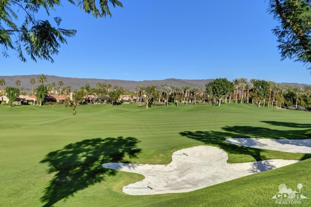 Image Number 1 for 220  Tomahawk Drive in Palm Desert