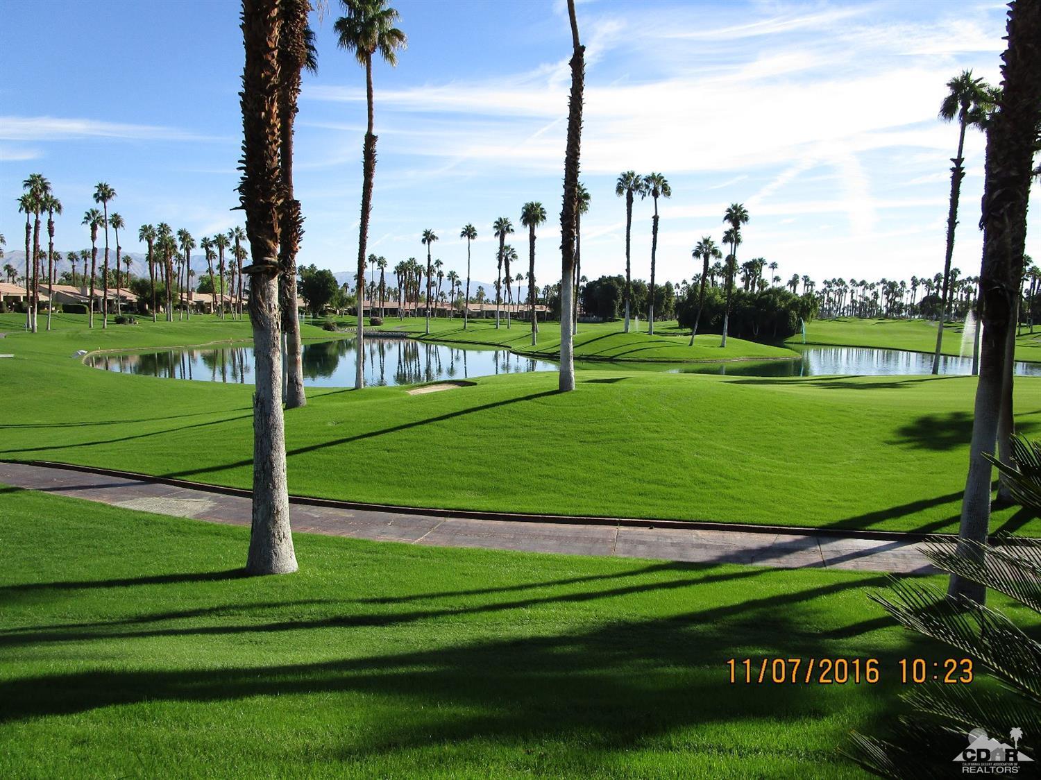 Image Number 1 for 76231  Sweet Pea Way in Palm Desert