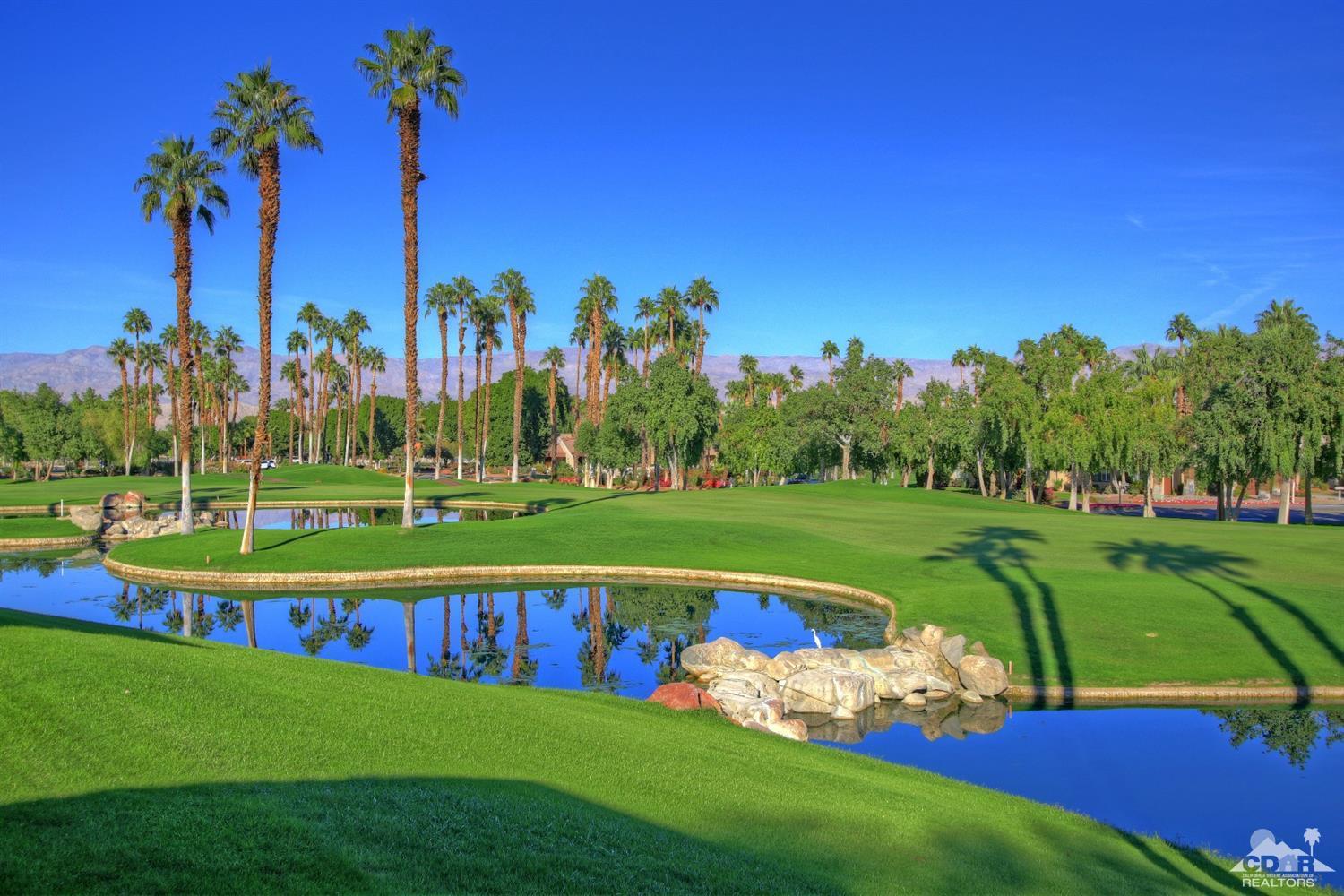 Image Number 1 for 76560  Sweet Pea Way in Palm Desert