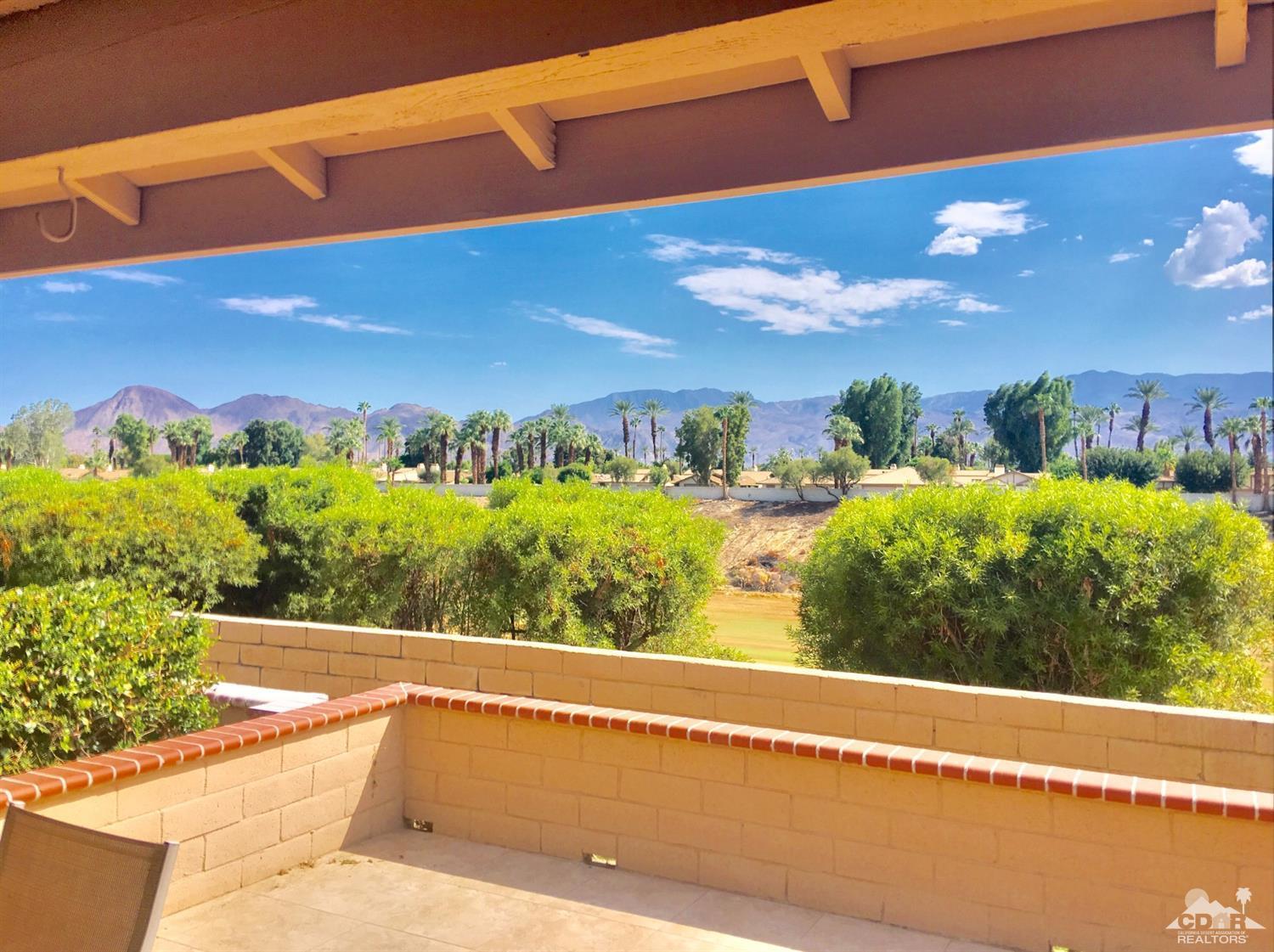 Image Number 1 for 85  Conejo Circle in Palm Desert