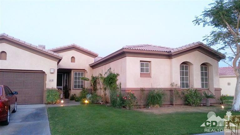 Image Number 1 for 30788  Sterling Road in Cathedral City