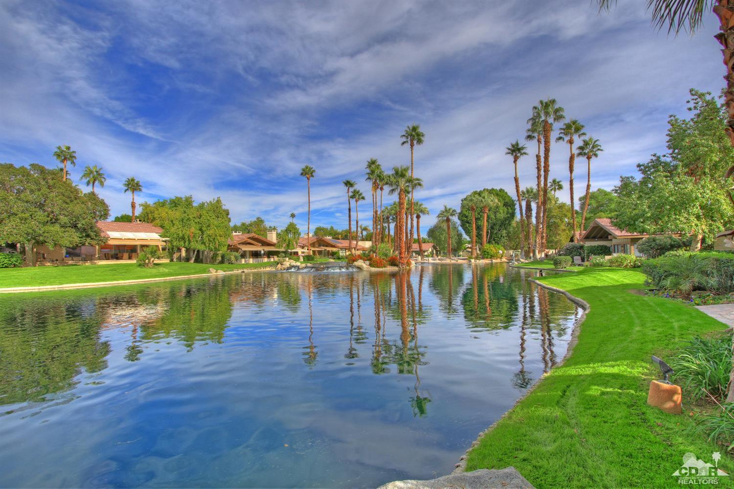 Image Number 1 for 82  Palomino Circle in Palm Desert