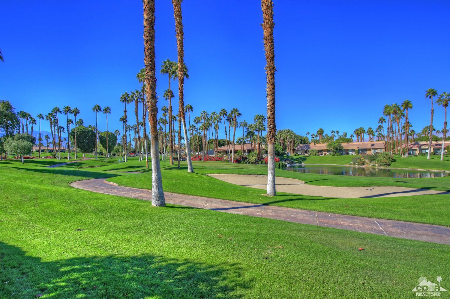 Image Number 1 for 76546  Daffodil Drive Drive in Palm Desert