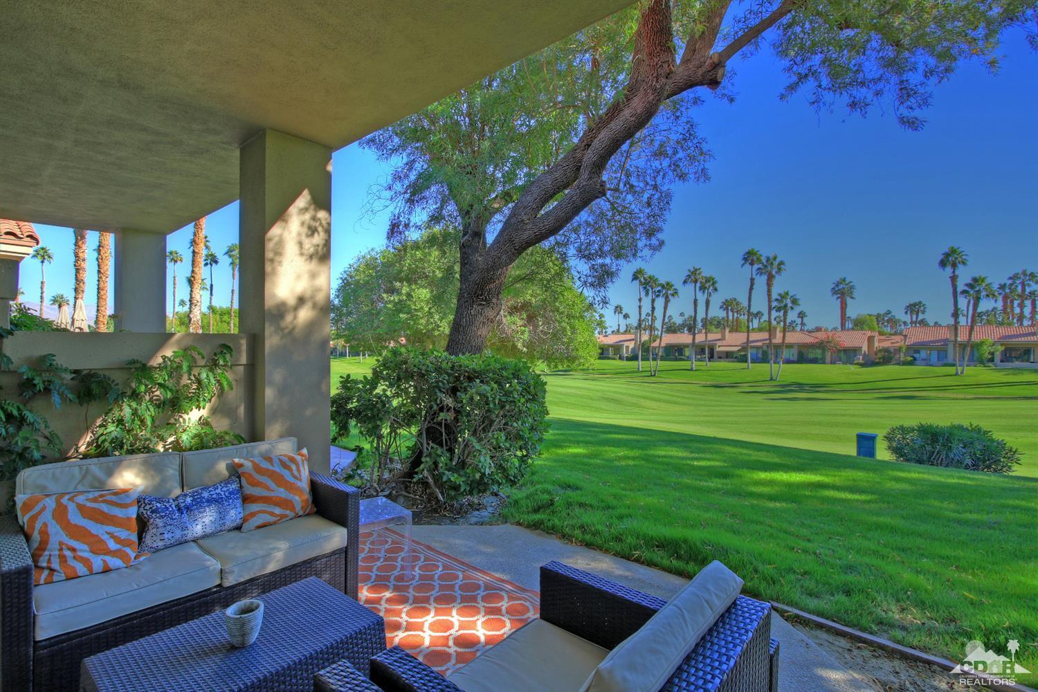 Image Number 1 for 76473  Violet Circle Circle in Palm Desert