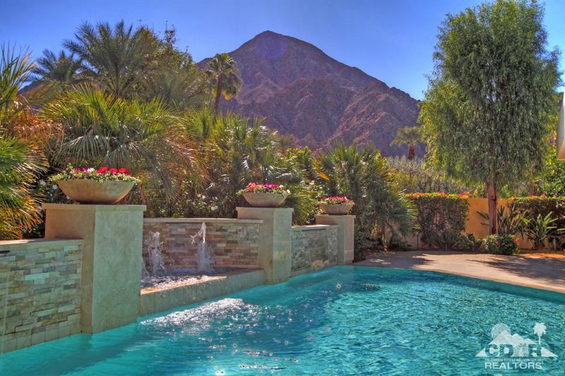 Image Number 1 for 47000  Agate Court in Indian Wells