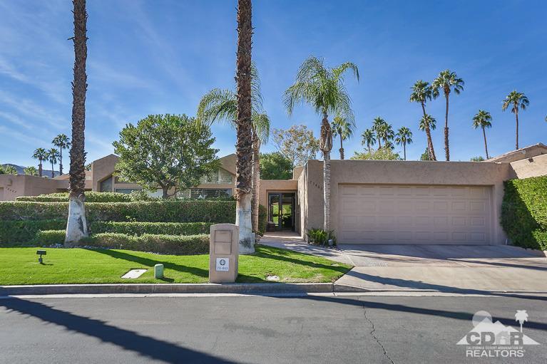 Image Number 1 for 73463  Boxthorn Lane in Palm Desert