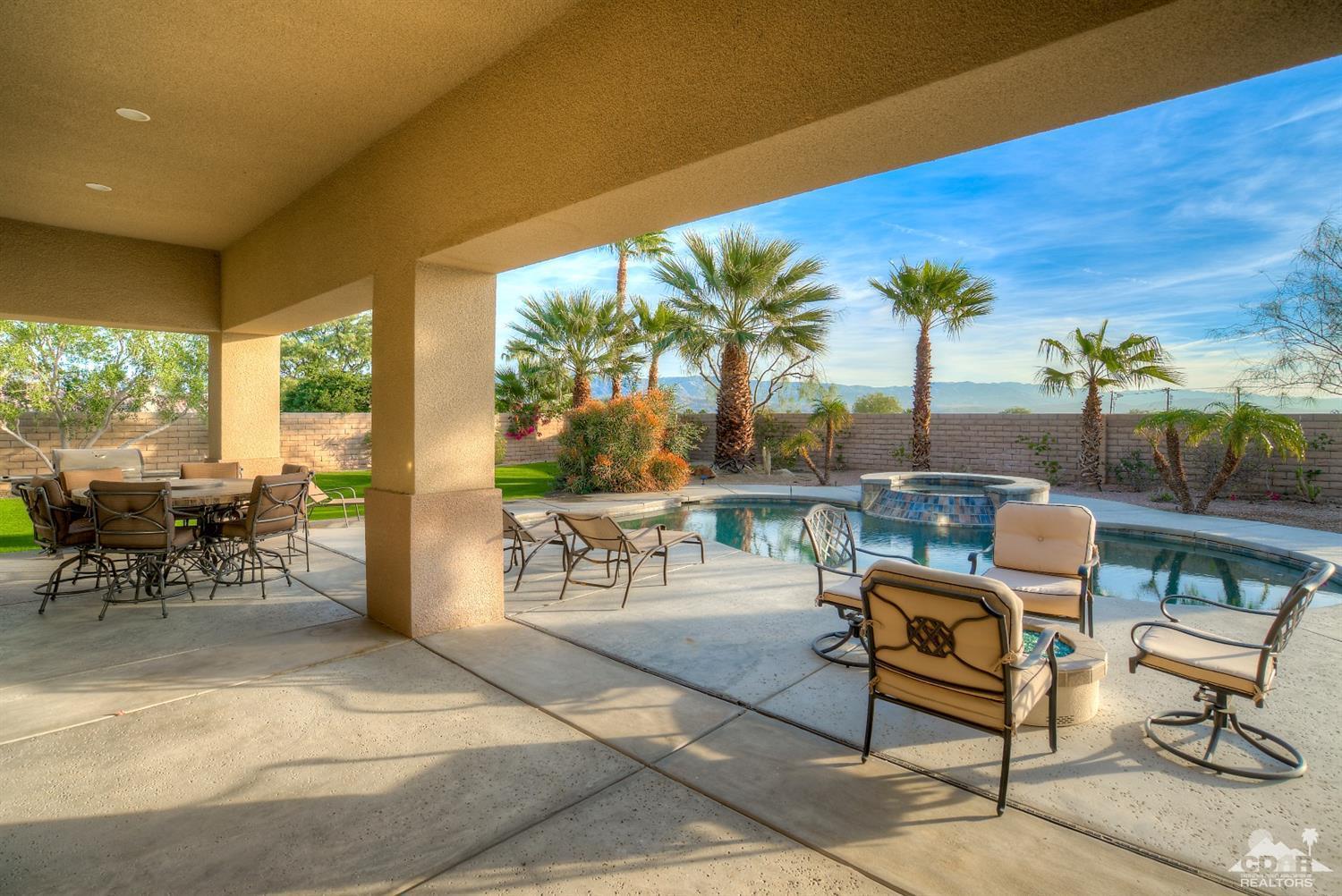 Image Number 1 for 102  Rancho Vista Lane in Rancho Mirage