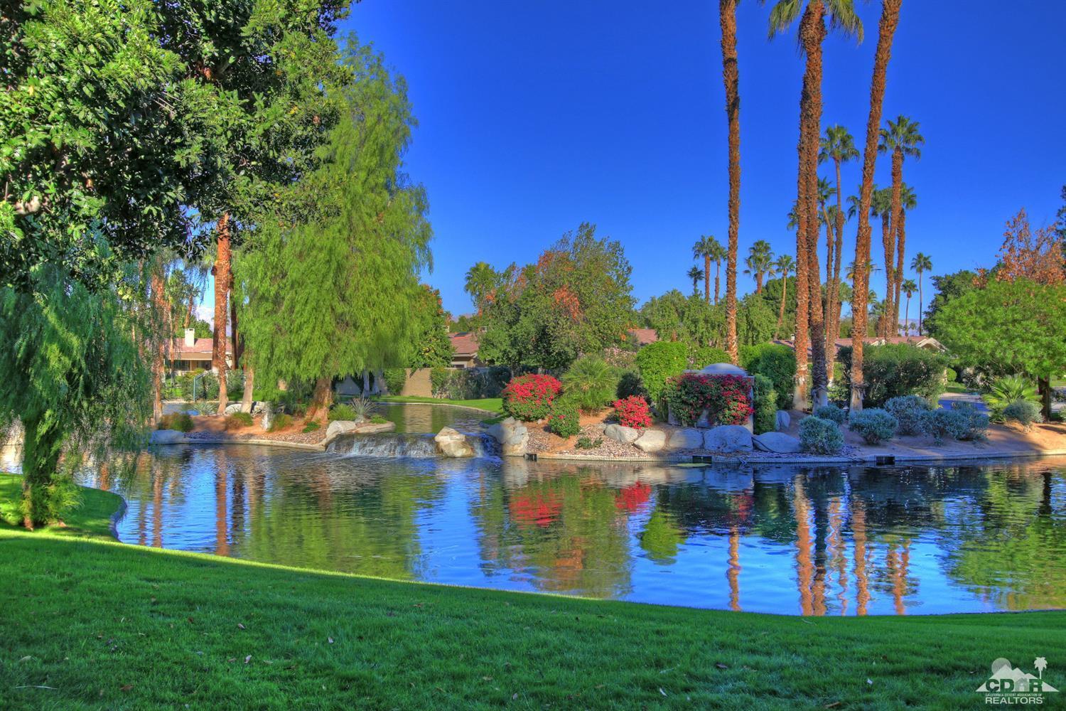 Image Number 1 for 172  Lost River Drive in Palm Desert