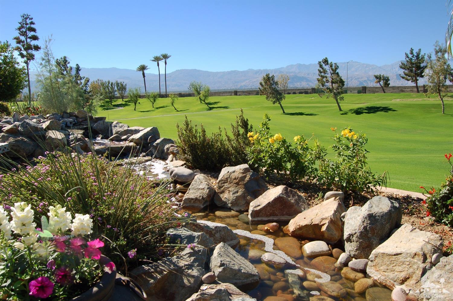 Image Number 1 for 35439  Inverness Avenue in Palm Desert
