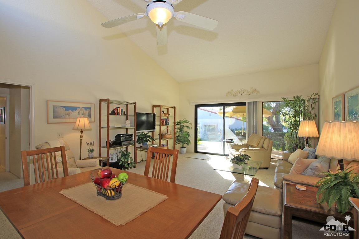 Image Number 1 for 191  Winterhaven Circle in Palm Desert