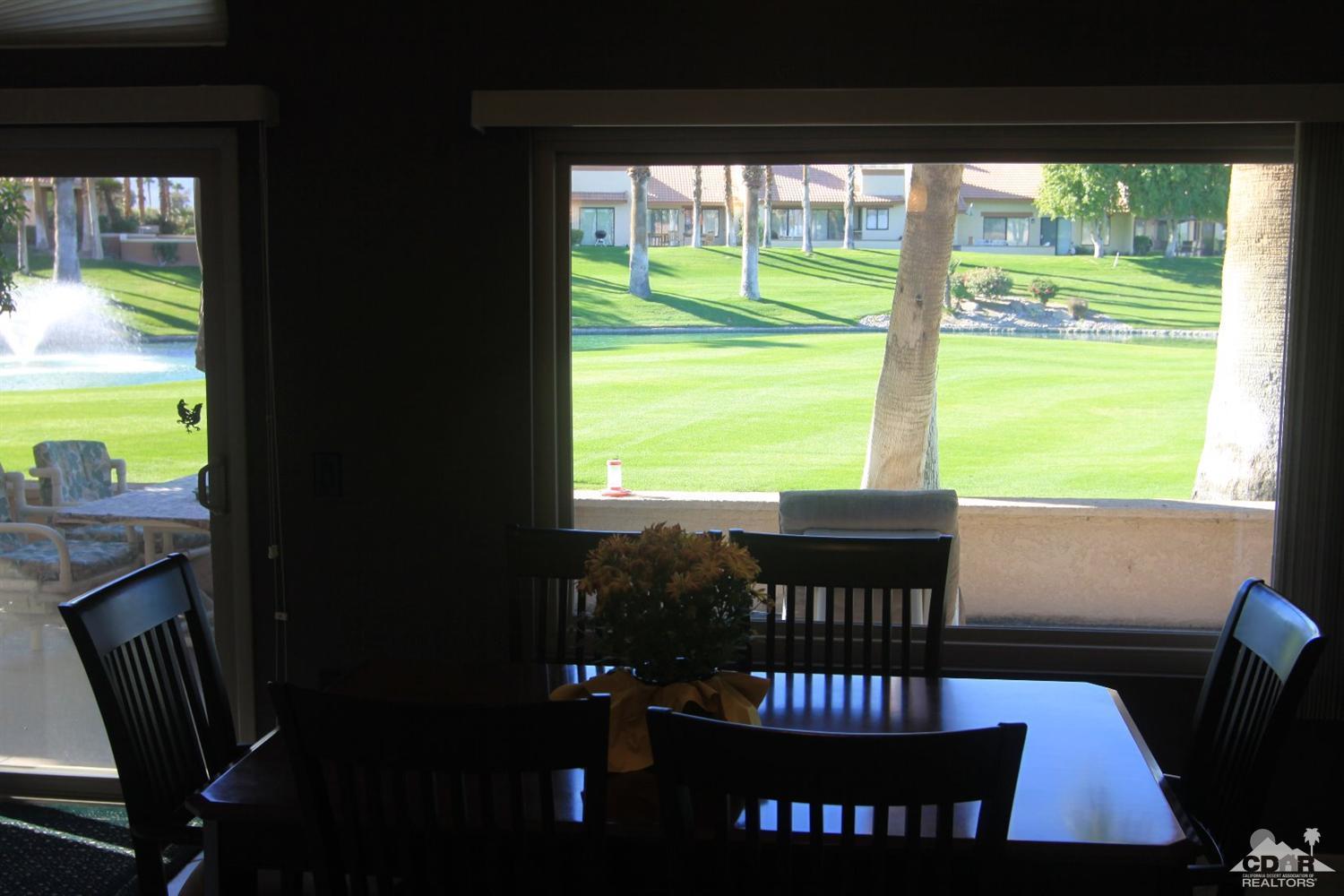 Image Number 1 for 42281  Sari Court in Palm Desert