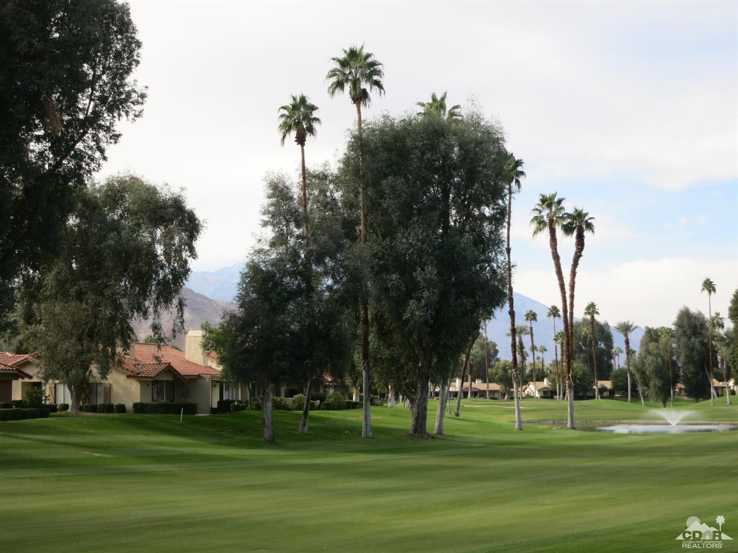 Image Number 1 for 197  Madrid Avenue in Palm Desert