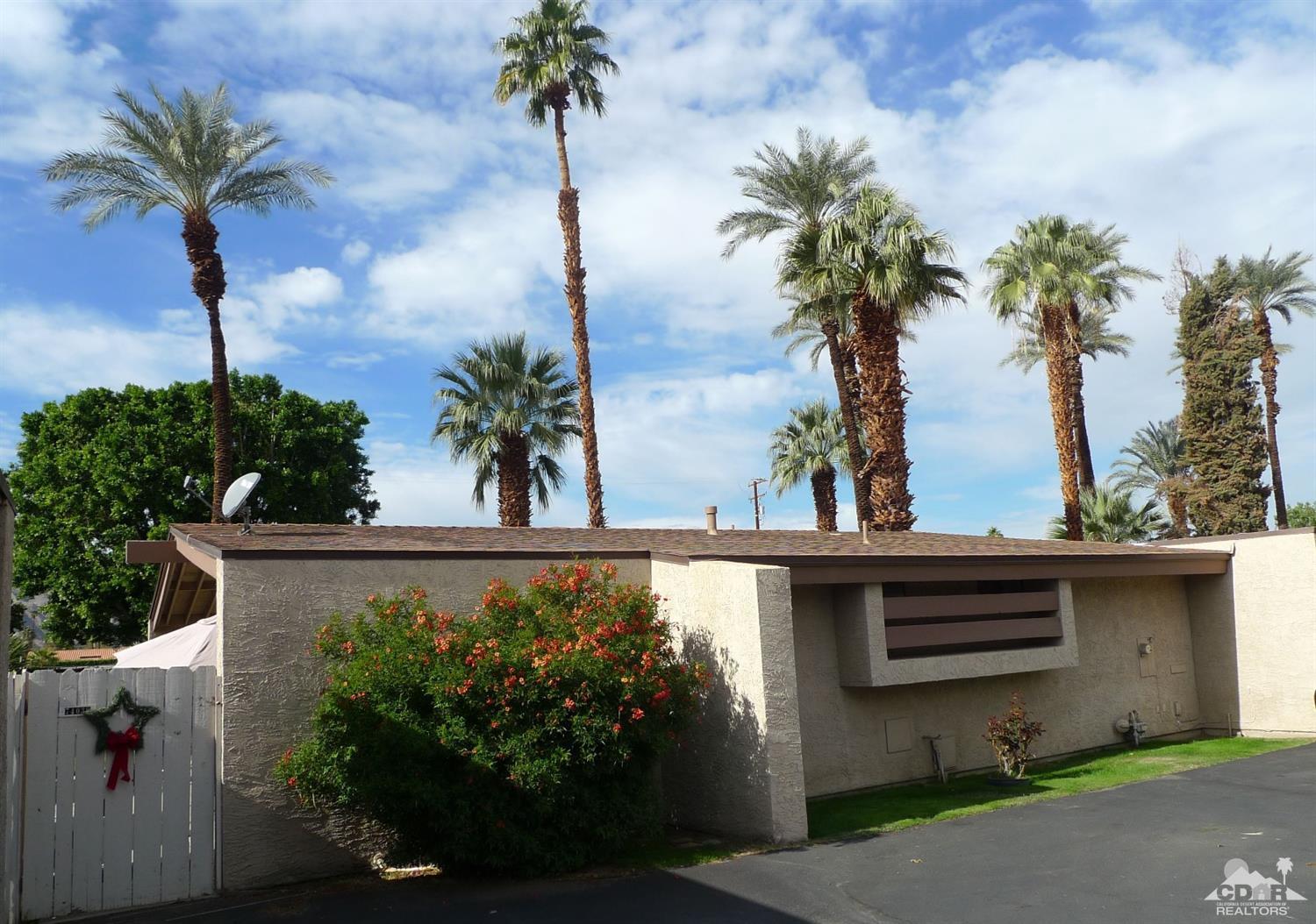 Image Number 1 for 74039  Catalina Way in Palm Desert