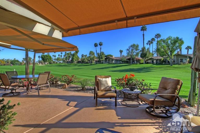 Image Number 1 for 319  Appaloosa Way in Palm Desert
