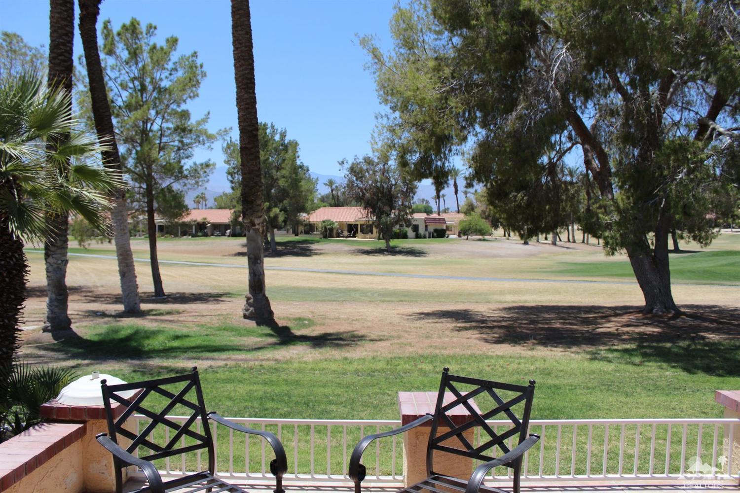 Image Number 1 for 41443  Inverness Way in Palm Desert
