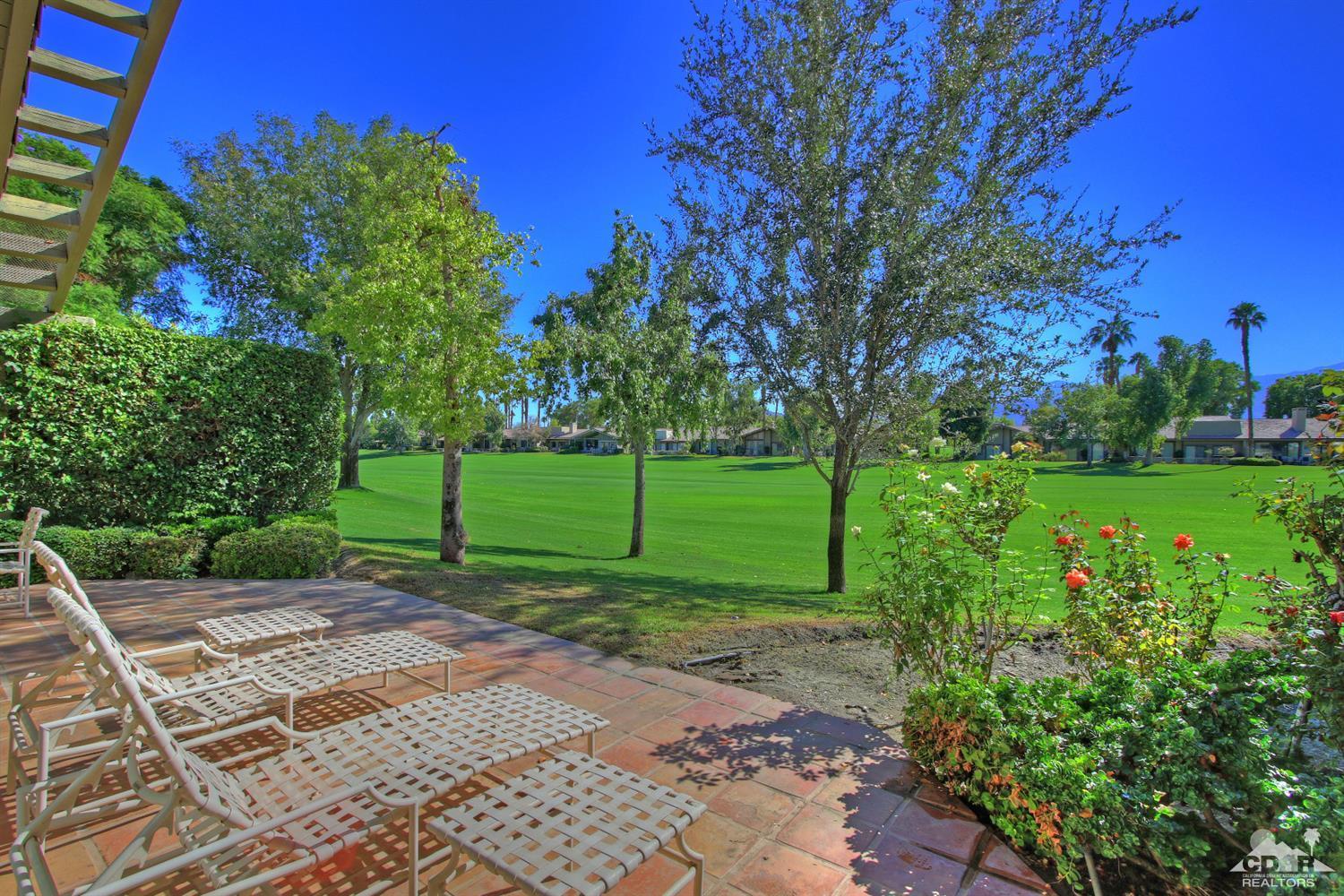 Image Number 1 for 207  Green Mountain Drive in Palm Desert