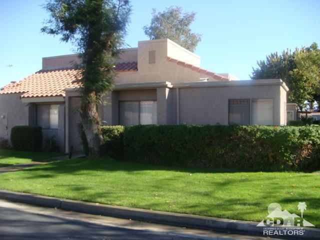 Image Number 1 for 74767  San Cristoval Circle in Palm Desert