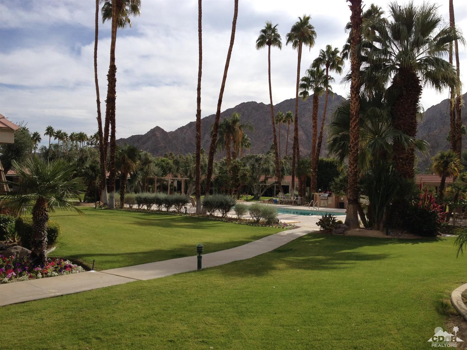 Image Number 1 for 76935  Robin Drive in Indian Wells