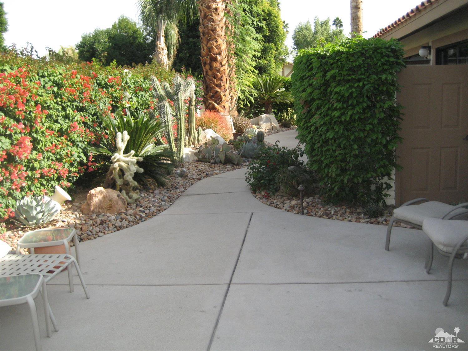 Image Number 1 for 195  Madrid Avenue in Palm Desert