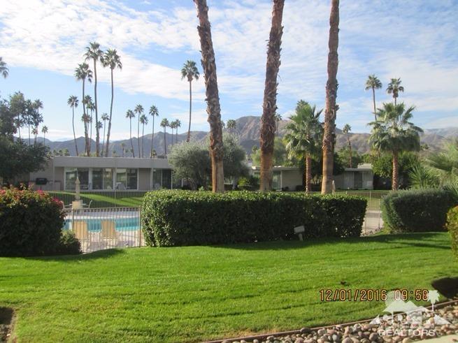 Image Number 1 for 1204  Tamarisk West Street in Rancho Mirage