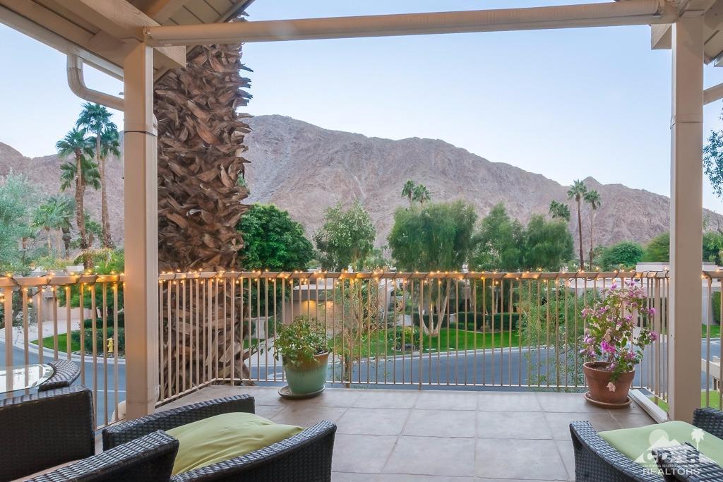 Image Number 1 for 46700 Mountain Cove DR #4 in Indian Wells