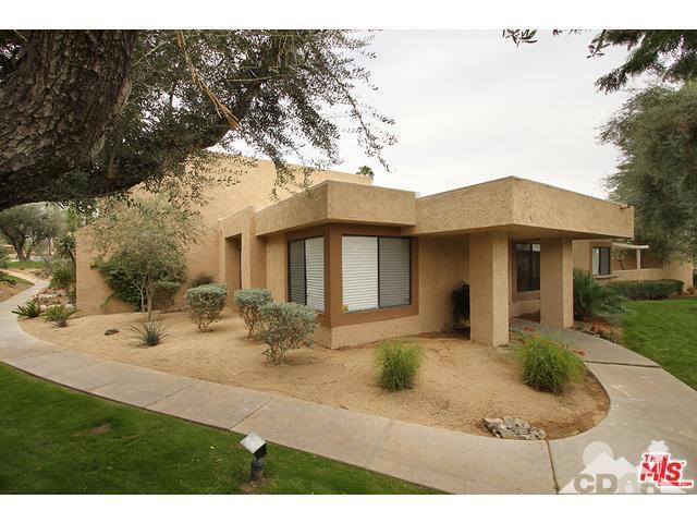 Image Number 1 for 73841  Smoke Tree Court in Palm Desert