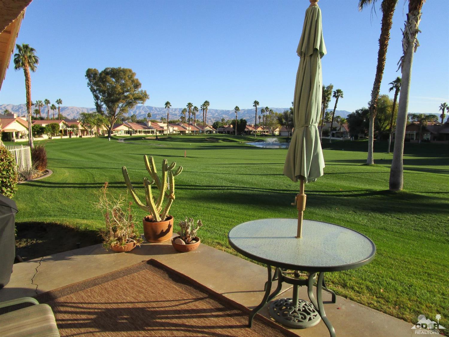 Image Number 1 for 42426  Sand Dune Drive in Palm Desert