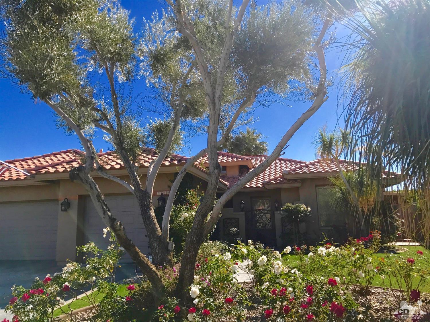 Image Number 1 for 77599  Burrus Ct. Court in Palm Desert