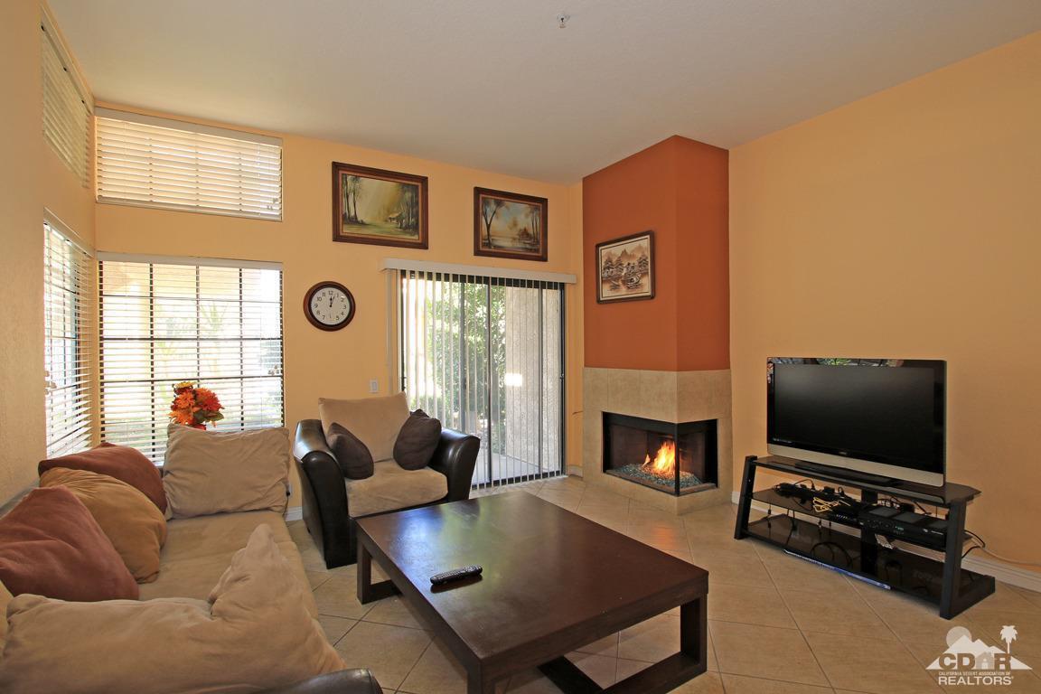 Image Number 1 for 2601 Broadmoor DR #57 in Palm Springs