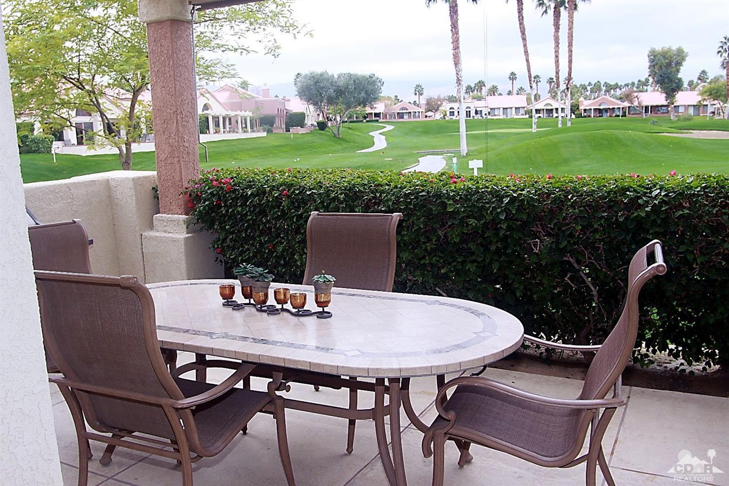 Image Number 1 for 42277  Turqueries Avenue in Palm Desert