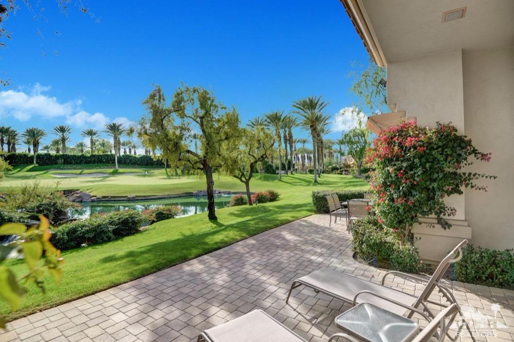 Image Number 1 for 471  Falcon View Circle in Palm Desert
