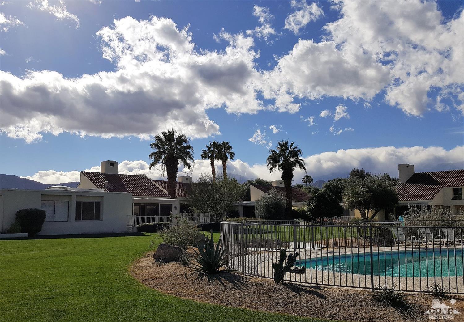 Image Number 1 for 34740  mission hills Drive in Rancho Mirage
