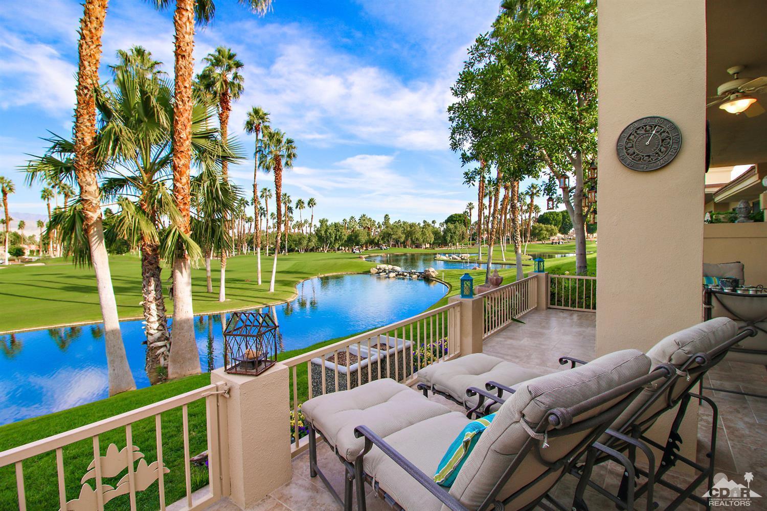 Image Number 1 for 76508  Sweet Pea Way in Palm Desert