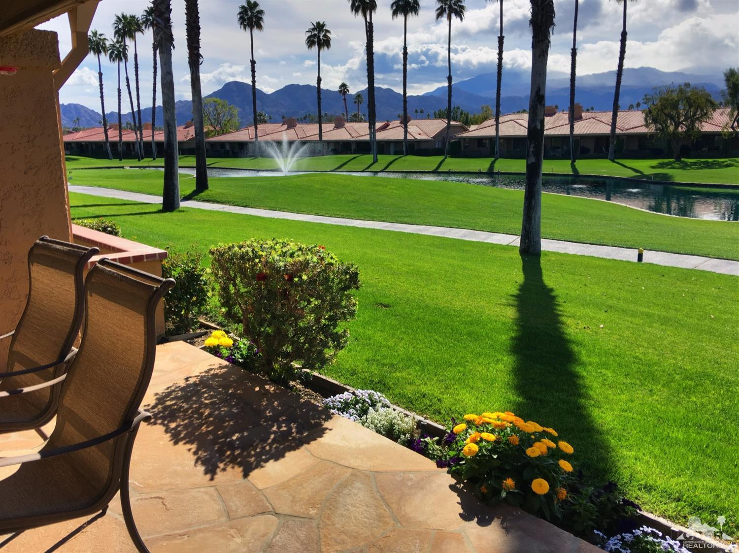 Image Number 1 for 11  Presidio Place in Palm Desert