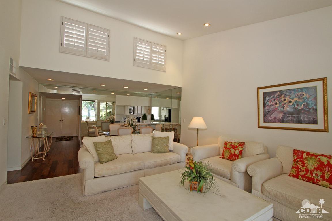 Image Number 1 for 4  Jalkut Way in Rancho Mirage