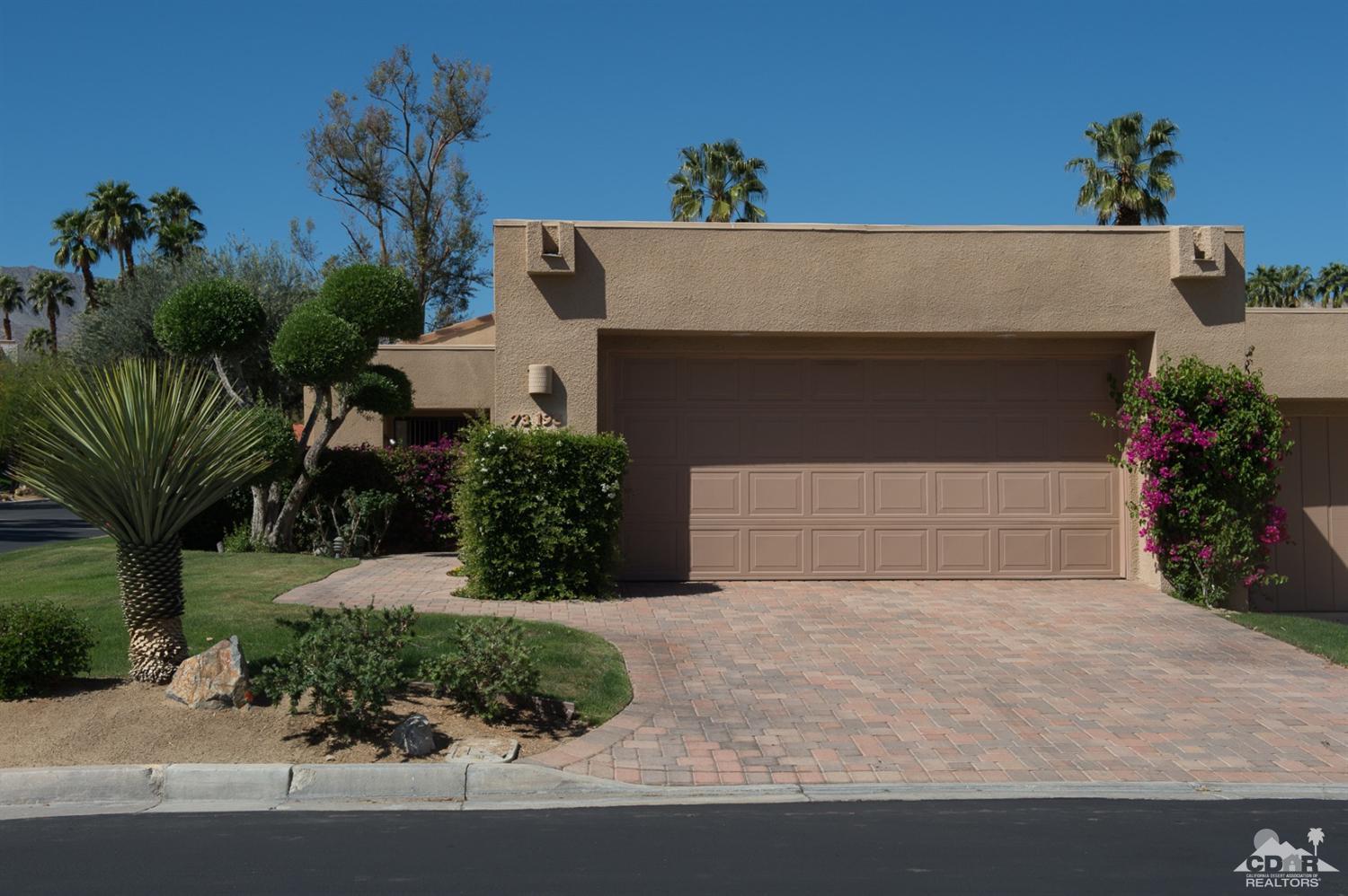 Image Number 1 for 73196  Foxtail Lane in Palm Desert