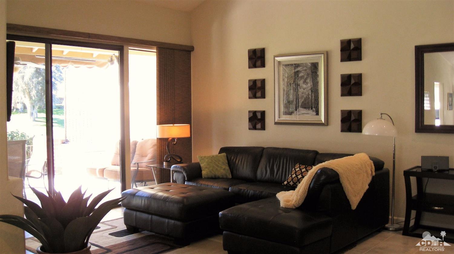 Image Number 1 for 293  Tolosa Circle Circle in Palm Desert