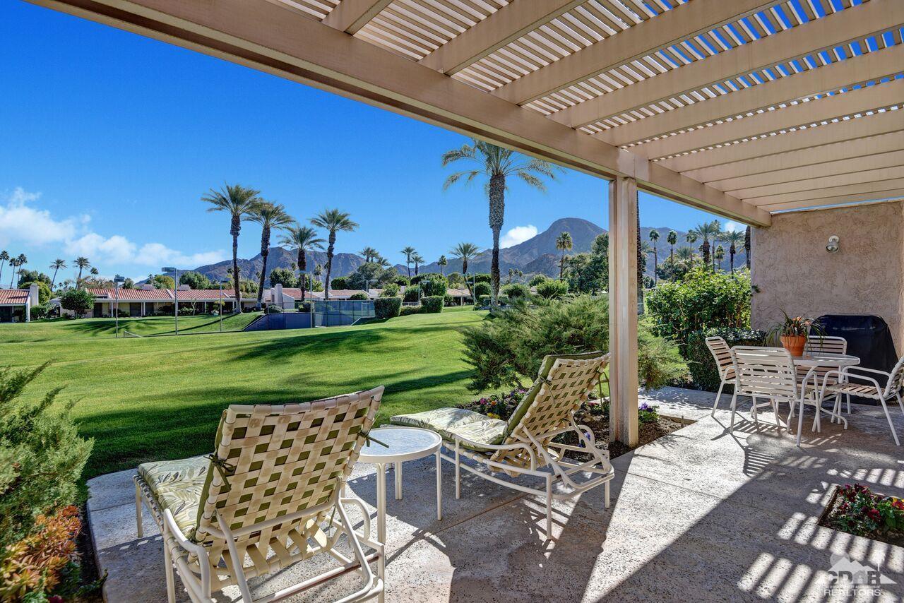 Image Number 1 for 45902  Algonquin Circle in Indian Wells