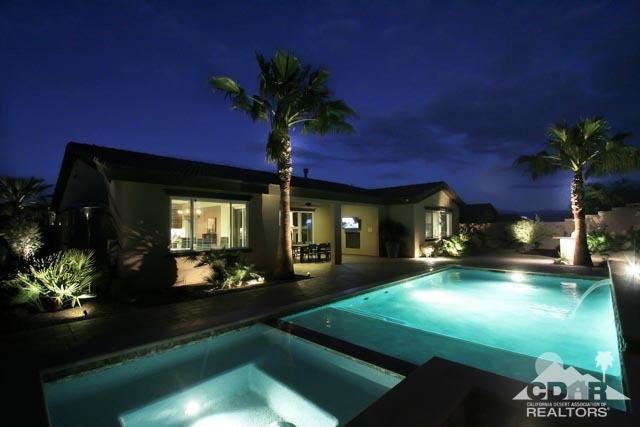 Image Number 1 for 73645  Picasso Drive in Palm Desert