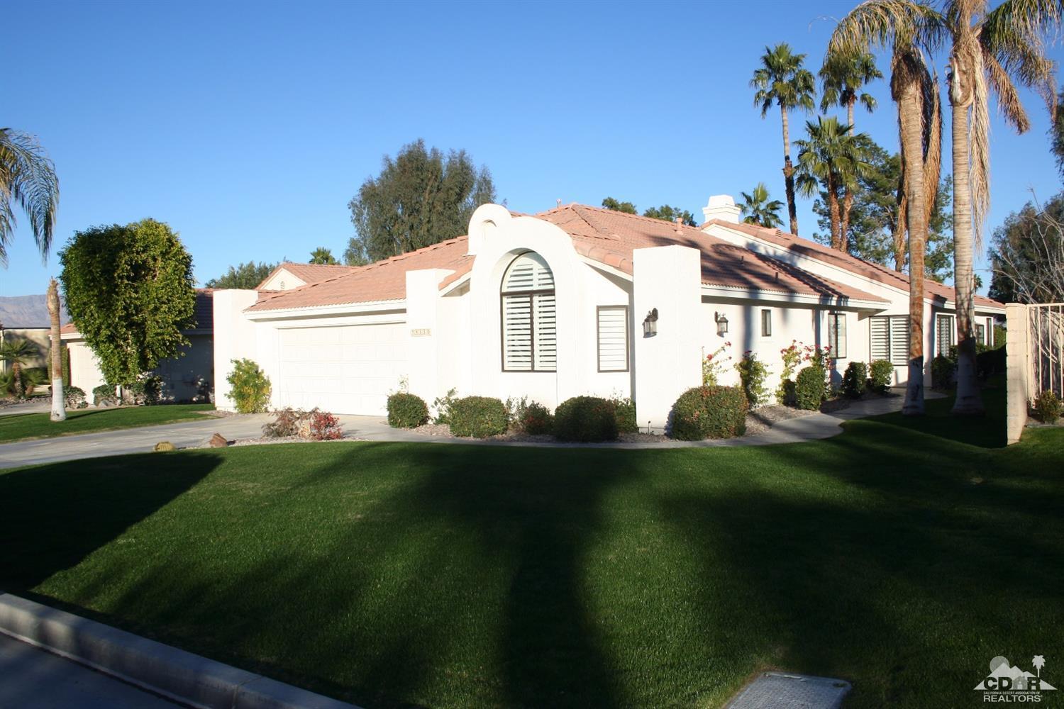 Image Number 1 for 39550  Tandika Trail in Palm Desert