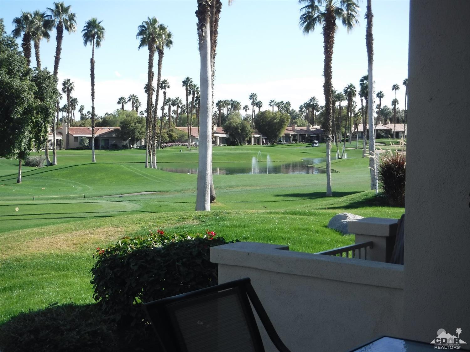 Image Number 1 for 38232  Zinnia Lane in Palm Desert
