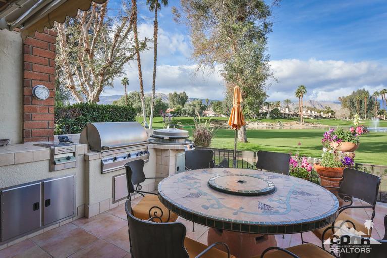 Image Number 1 for 357  San Remo Street in Palm Desert