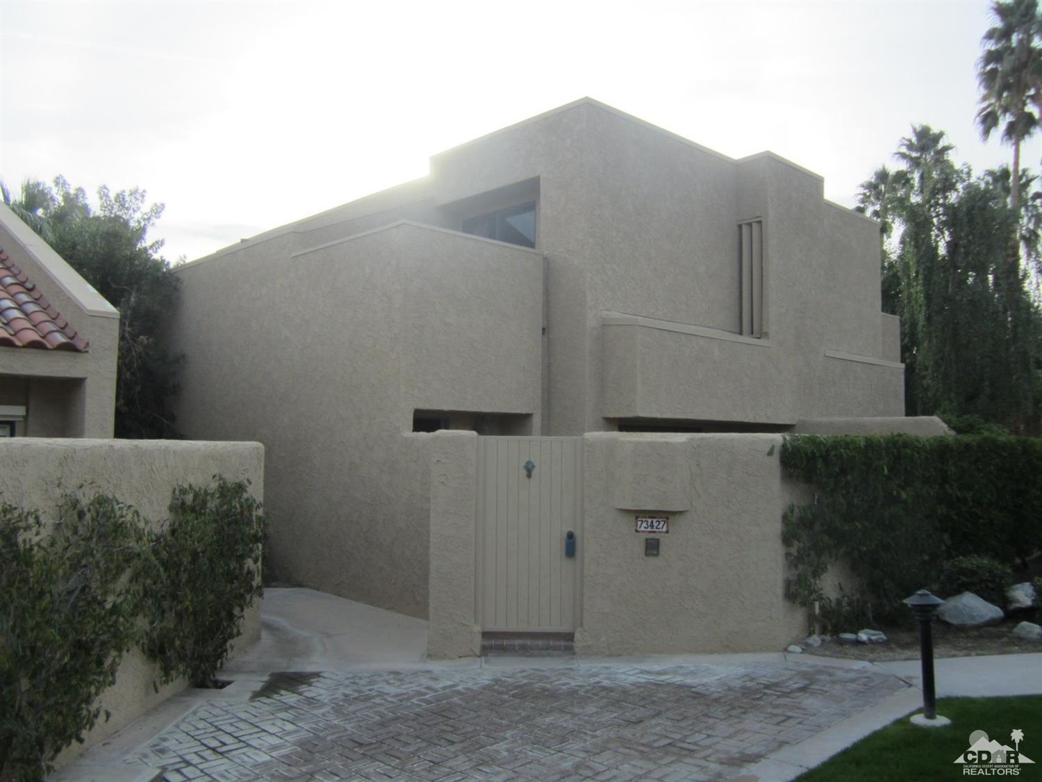 Image Number 1 for 73427  Foxtail Lane in Palm Desert
