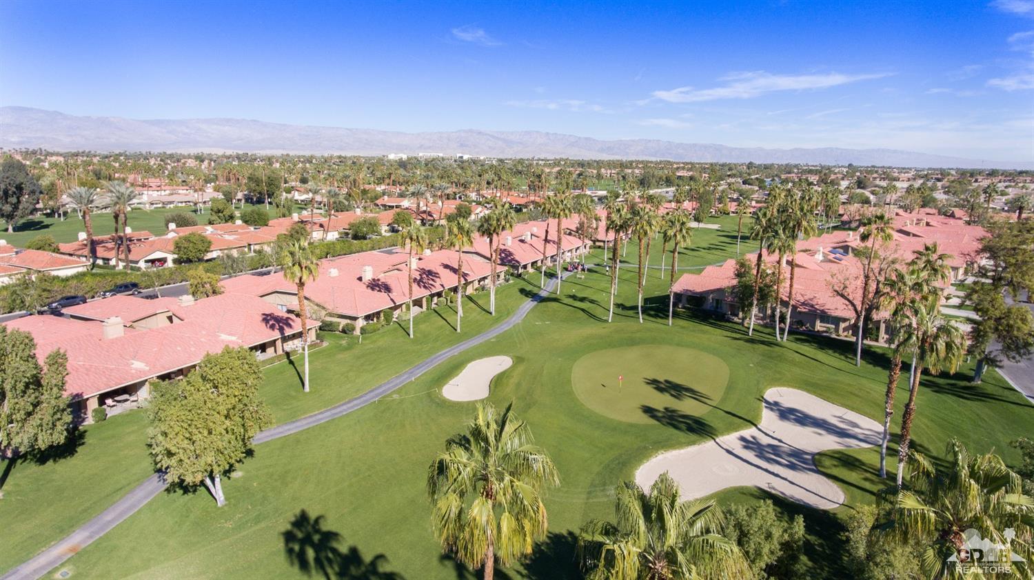 Image Number 1 for 119  Camino Arroyo in Palm Desert