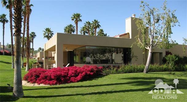 Image Number 1 for 73465  Irontree Drive in Palm Desert