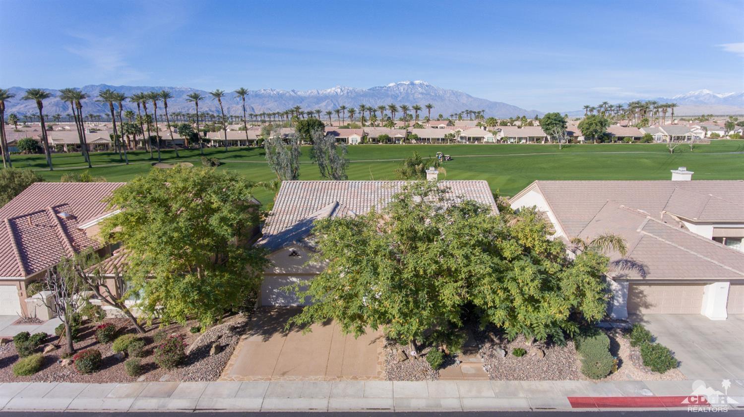 Image Number 1 for 35559  Meridia Avenue in Palm Desert