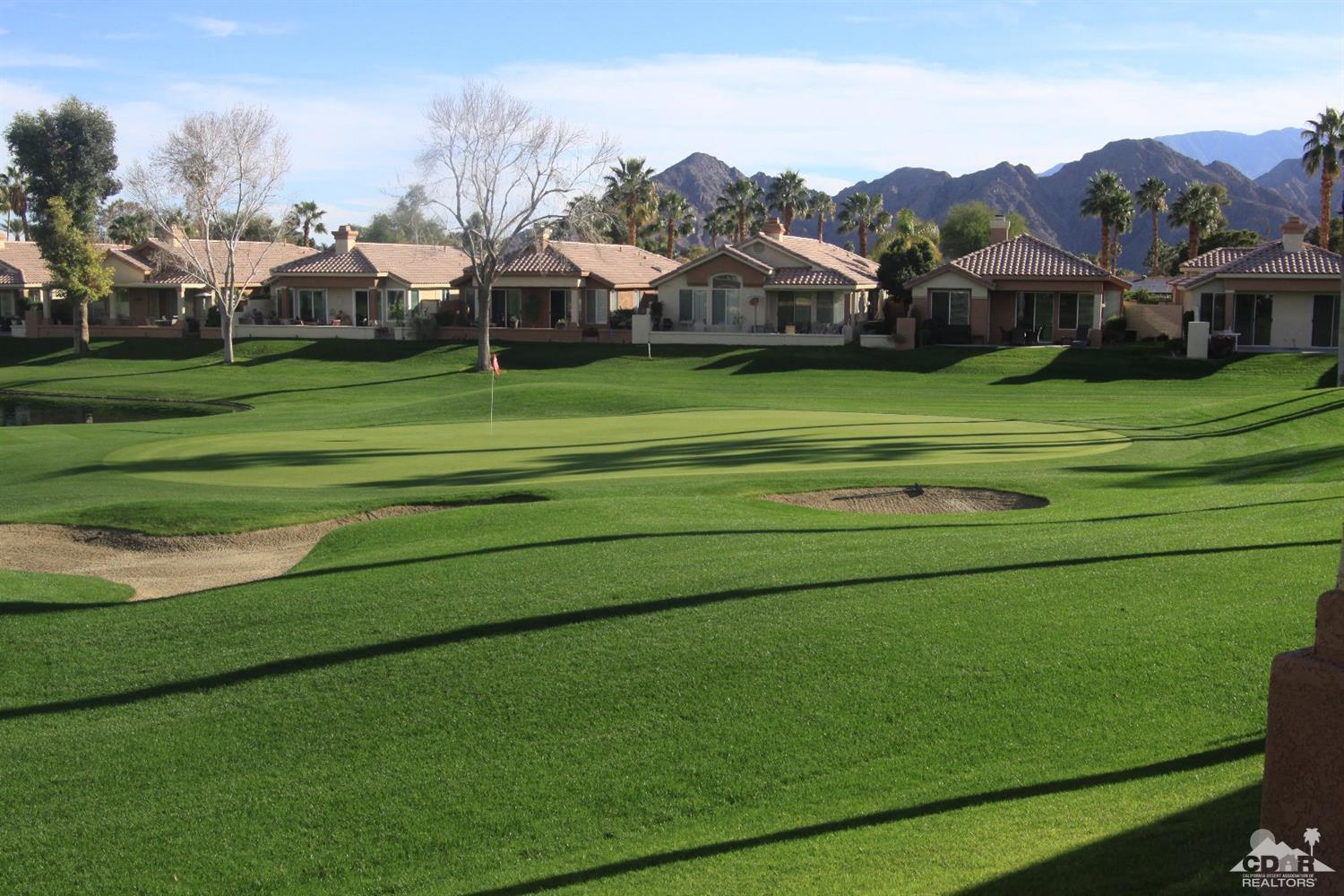 Image Number 1 for 42840  Liolios Drive in Palm Desert